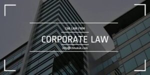 C&B Law & Corporate Services