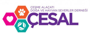 ÇESAL (Çeşme Doğa ve Hayvan Severler Derneği)