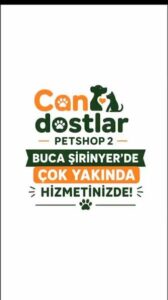 Can Dostlar Pet Krematoryumu