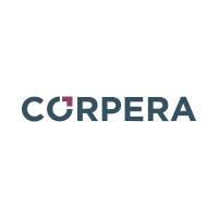 Corpera Consulting