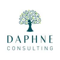 Daphne Consulting