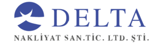 Delta Publipostage Turquie