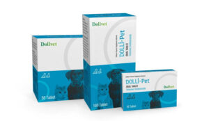 Dollvet Dol-Praz Tablettes