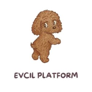 EvcilPati