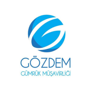Gözdem Business & Administrative Services