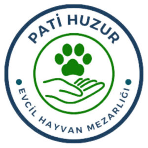 Huzur Pet Krematoryumu