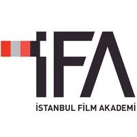 Istanbul Film Akademi