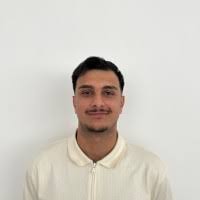 Kaan Arslan