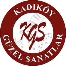 Kadıköy Güzel Sanatlar