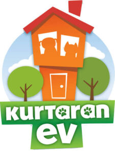 Kurtaran Ev