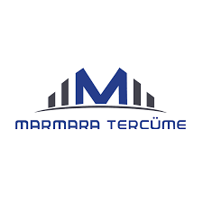 Marmara Direct Marketing