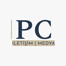Medya Posta Hizmetleri