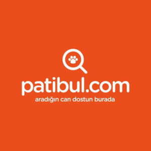 PatiBul
