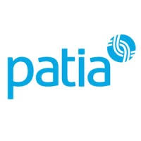 Patidu