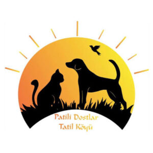 Patili Dostlar Krematoryumu
