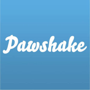 Pawshake Turquie