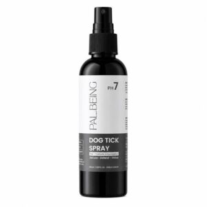 Polifarma Poli-Tick Spray