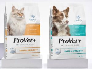 Provet Pro-Advantage Gouttes