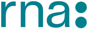 RNA Change Management