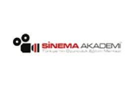 Sinema TV Akademi