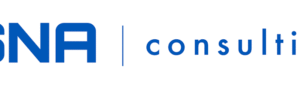 SnA Consulting