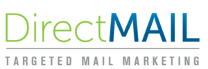 Target Direct Mail