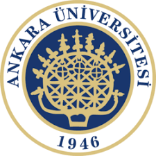 Université d'Ankara (Ankara)