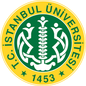 Université d'Istanbul (Istanbul)