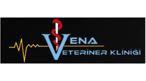Vena Veteriner Kliniği
