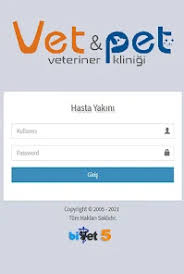 VetBridge Turquie