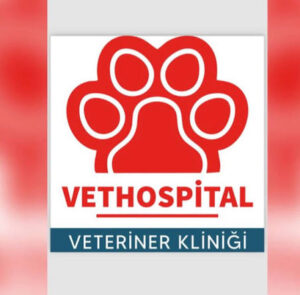 VetHospital Veteriner Sağlık Grubu