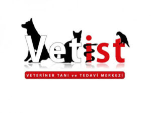 Vetİst Veteriner Kliniği
