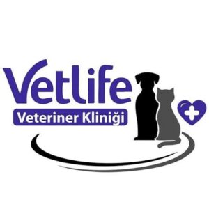 VetLife Veteriner Kliniği