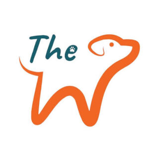 WoofApp Turquie