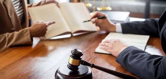 meilleurs masters préparant à l'accès à la profession d'avocat de Turquie